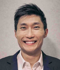 darren