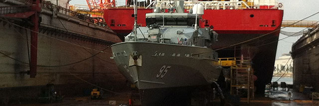 acpb640.jpg